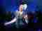 Andra Day as Billie Holiday