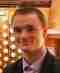 Caleb Leckrone