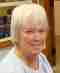 Louise Poorman